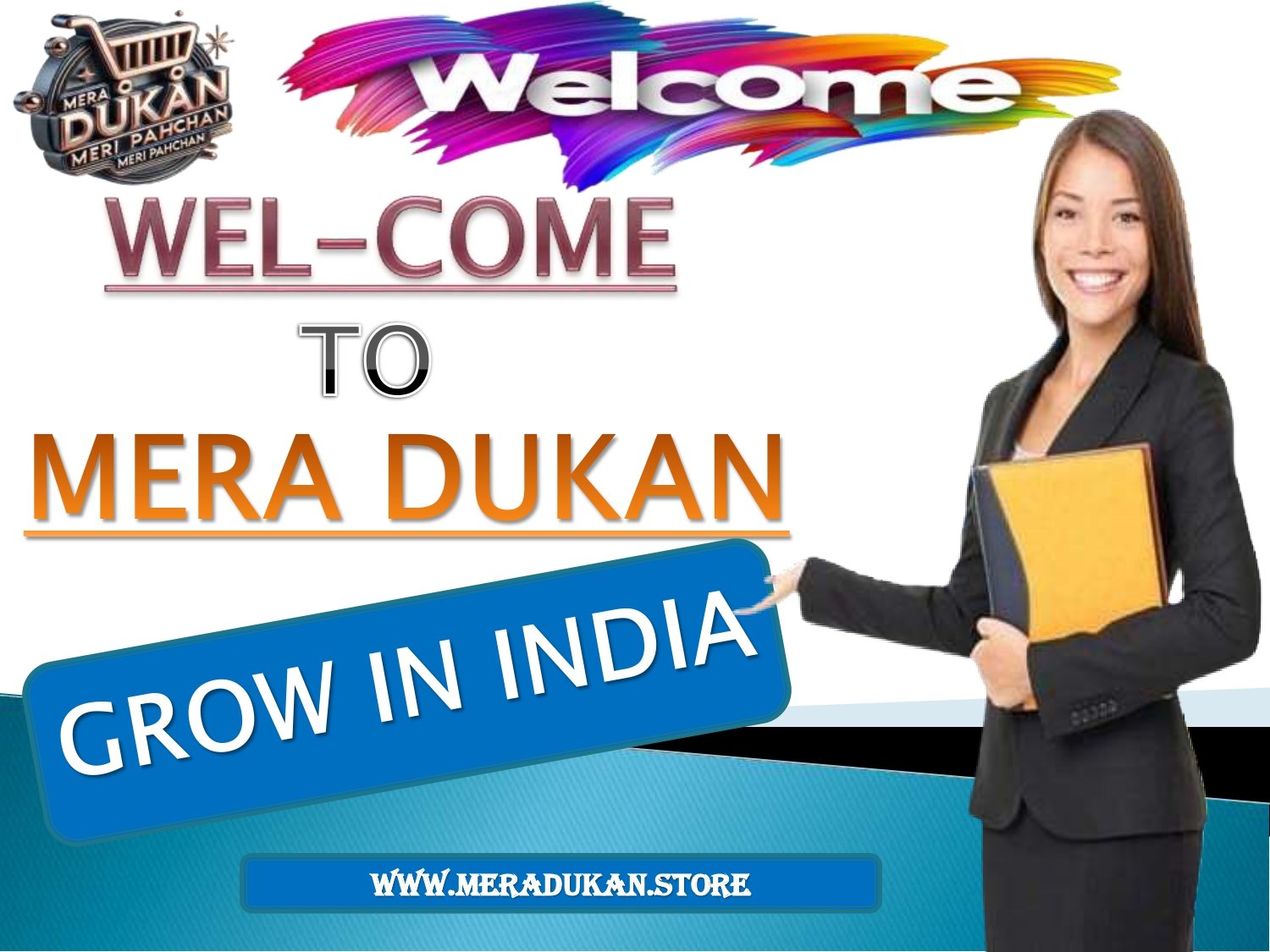 MERA DUKAN.STORE 2025_page-0001