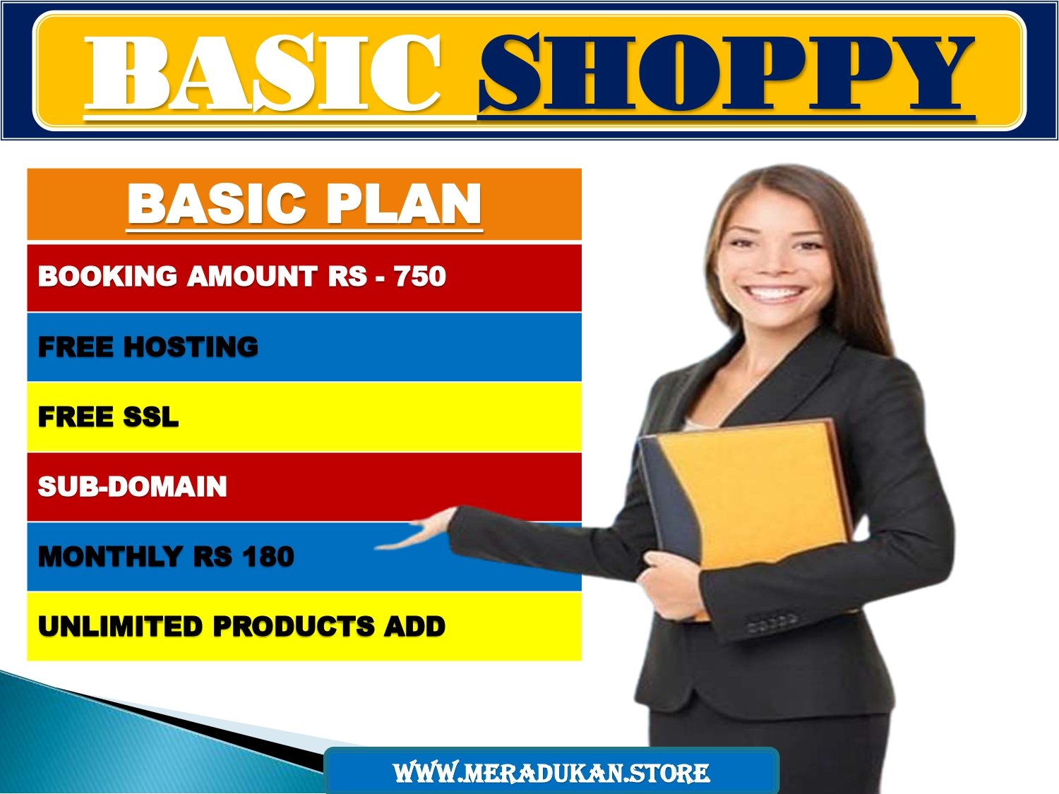 MERA DUKAN.STORE 2025_page-0007
