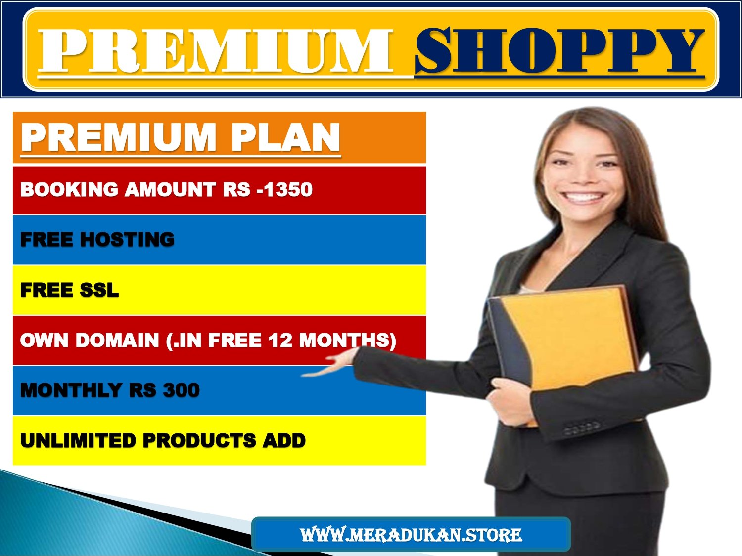 MERA DUKAN.STORE 2025_page-0008