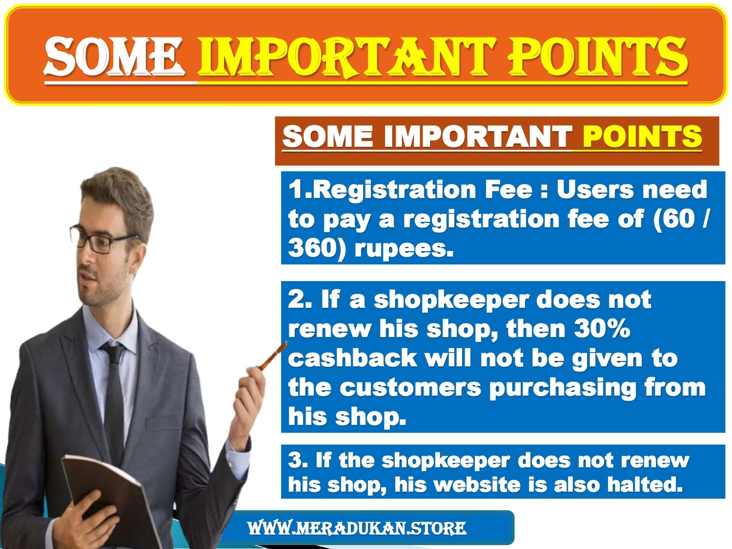 MERA DUKAN.STORE 2025_page-0024