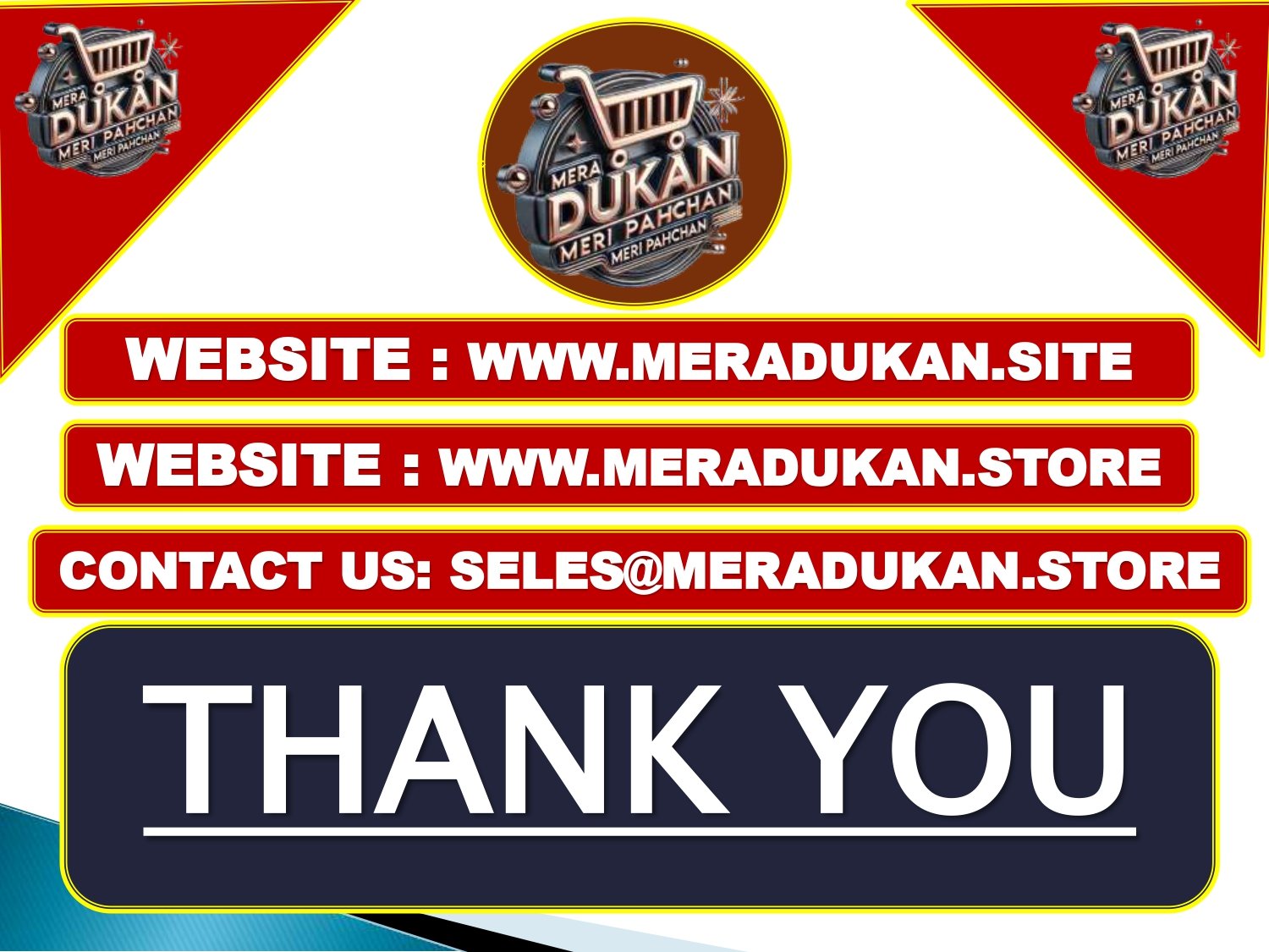 MERA DUKAN.STORE 2025_page-0026